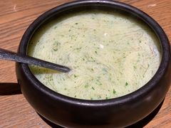 -扬州狮子楼·非遗淮扬菜(东关街店)