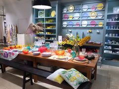 -ZARA HOME(天环广场店)