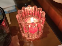 -安妮意大利餐厅(国贸店)