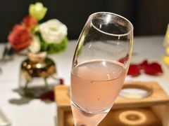 -王品牛排(北京新辰里亚运村店)