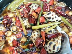 -寻味顺德·珍之宝酒楼(银钻店)