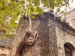 -美味居(古城店)