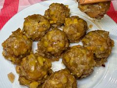 -恰八斗·猛火长沙菜(国贸店)