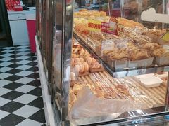 -味多美蛋糕(金顶街店)