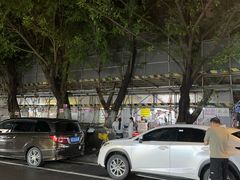 -源记肠粉(华贵路店)