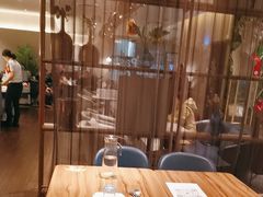 -必胜客(远大路店)