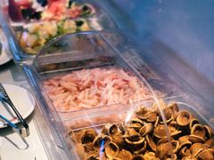 -新辣宴·湖南家常菜·商务聚餐(中粮创芯店)