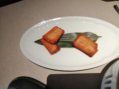 -明州小宴(文化广场店)