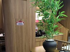 -锡笼记·无锡小笼(水岸店)