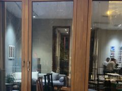 -黔蘑菇四季餐厅(观山湖店)