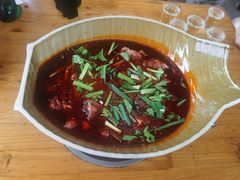 -夏黑子坛子鱼(总店)