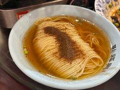 -耿福兴(凤凰美食街店)