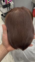 -简影造型·自选烫染接发salon
