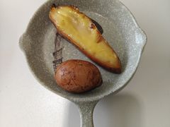 -野人串吧.烤串(于洪广场店)
