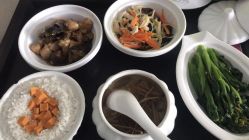 点击看大图 -明昇月子中心(番禺万达广场店)