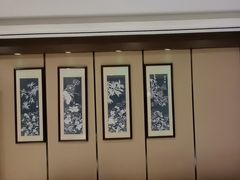 -水墨澜渟足道·SPA·传统(四望亭东关街店)