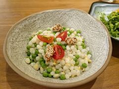 -无味舒食(环岛路店)