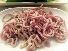 -彤德莱牛肉火锅(双港店)