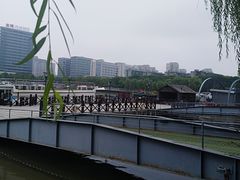 -宁波大剧院