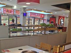 -袁记串串香(平潭店)
