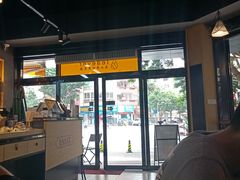 -85度C(泉州泉秀2店)