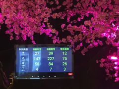 -韵秋荷(宝山龙湖天街店)