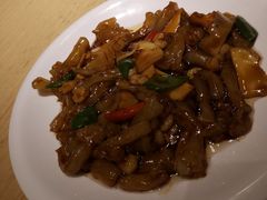 -兔爸私家小厨(新北万达店)