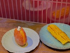 -TonTon(永康路店)