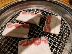 -韩罗苑(万象城店)