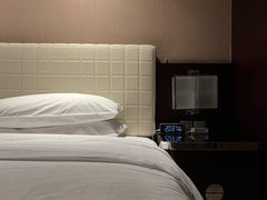 -杭州龙禧福朋喜来登酒店