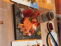 -游You House(西单老佛爷店)