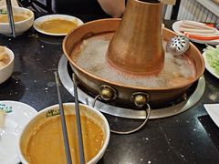 -迎宾楼(解放西街店)