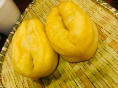 -有位虾匠·香辣蟹·小龙虾(李村店)