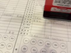 -黄泥岗·黄陂农家菜(百步亭店)