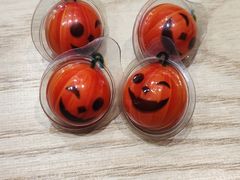 -麺屋猪一(宝安华强广场店)