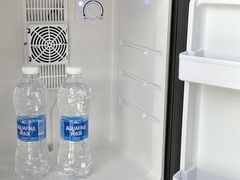 -Ting无边际江景酒店(重庆解放碑云端之眼店)