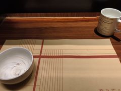 -荣家黄鱼面(南京西路店)