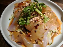 -华馨园北京烤鸭(丽水店)
