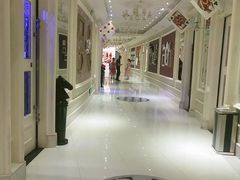 -自由港KTV(王子公主金平店)