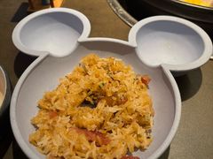 -同仁四季椰子鸡(宝安壹方城店)