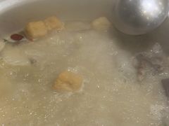 -张家砂锅(桐乡濮院宏苑路店)