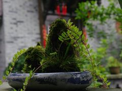-亦缘居私家别院