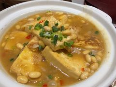 -老广酒楼(樱花店)