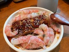 -月龍吟(朝龙汇店)