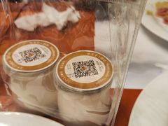 -张家港华芳金陵国际酒店