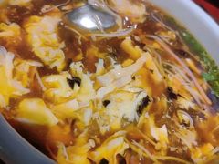 -北平食府(马鞍山路店)
