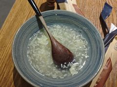 -静一餐厅·湖北菜(前门店)