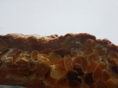 -牛庄高晓山风味馅饼城(海城店)