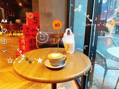 -Wagas沃歌斯(大学路店)