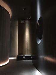 -美壹生诊所皮肤管理中心·海菲秀&Legacy太空艙